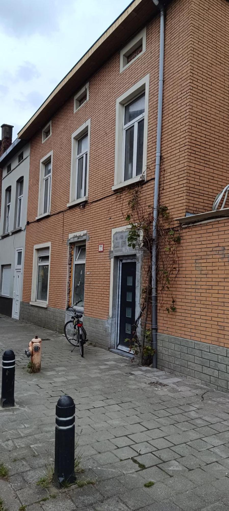 Appartement Dolce