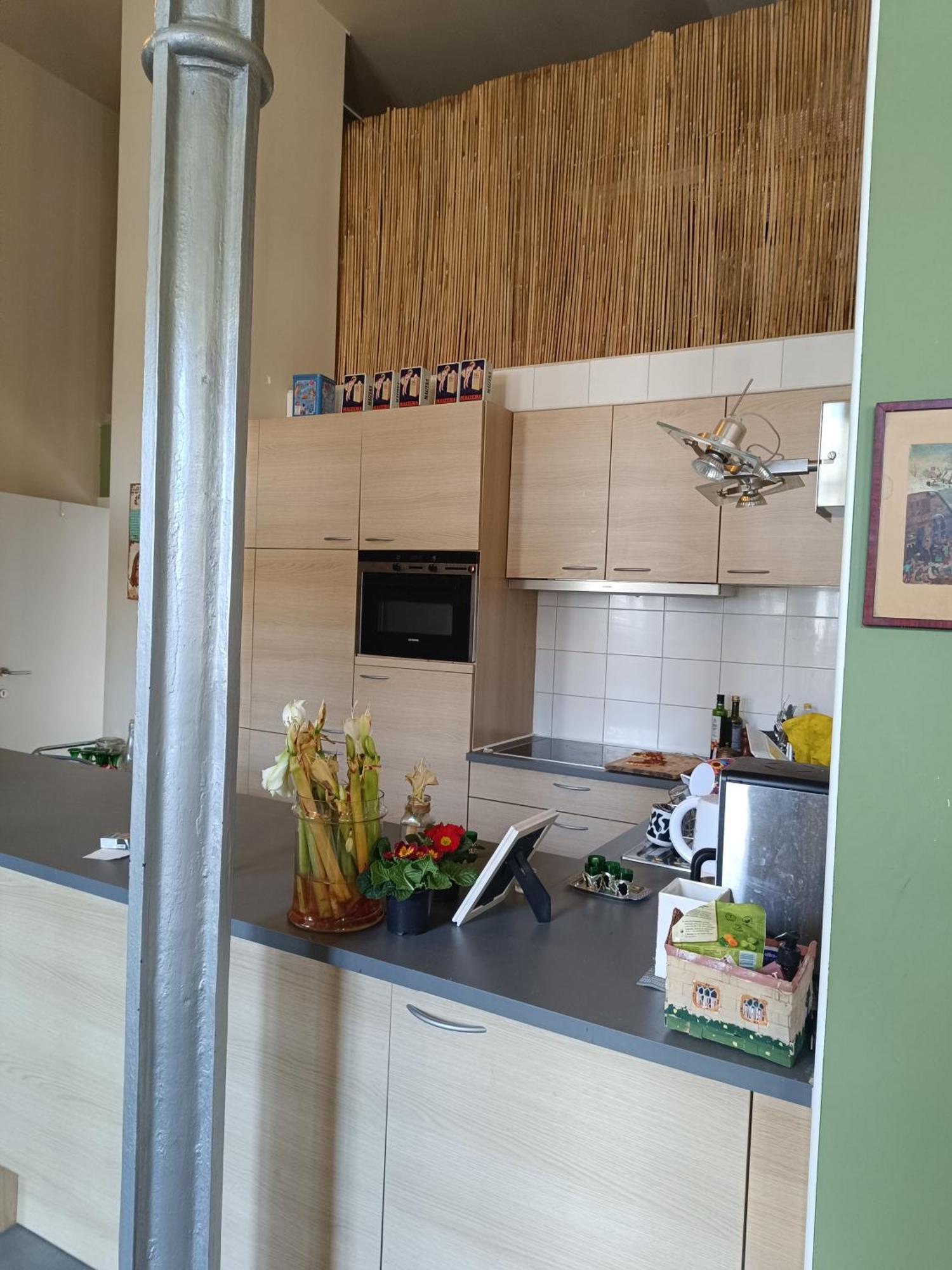 Dolce Appartement Gand
